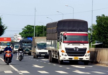 Xây dựng văn hóa giao thông an toàn gắn với kiểm soát hiệu quả dịch Covid-19