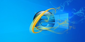 Internet Explorer sắp khai tử, nhưng IE Mode tồn tại tới năm 2029