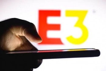 E3 2022 bị hủy, có thể quay lại vào năm sau