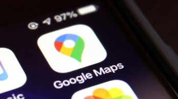 Google Maps sẽ ước tính chi phí cầu đường giúp bạn