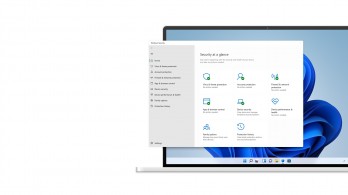 28 phần mềm chống virus cho Windows được Microsoft đề xuất