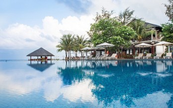 5 resort ở Phú Quốc đẹp, ấn tượng, chất lượng