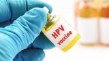 WHO đưa ra khuyến nghị mới về việc tiêm vaccine ngừa virus HPV