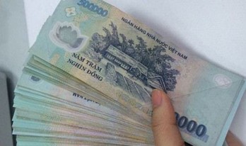 Cà Mau hỗ trợ 3 tháng tiền thuê nhà cho người lao động