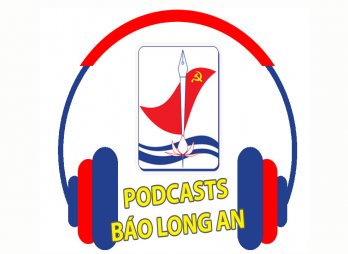 Bản tin phát thanh Báo Long An ngày 02/6/2022