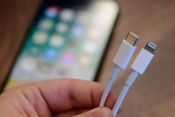 EU sắp buộc tất cả điện thoại phải sử dụng USB-C