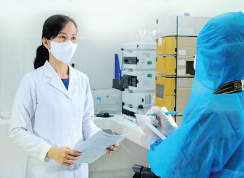 Mời bạn đọc đón đọc Ấn phẩm Long An cuối tháng 6/2022: Kỷ niệm 97 năm Ngày Báo chí Cách mạng Việt Nam