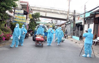 Báo chí đóng góp tích cực vào sự phát triển chung của tỉnh