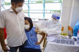 Bộ Y tế hướng dẫn mới nhất về đối tượng tiêm, liều lượng, loại vaccine phòng COVID-19