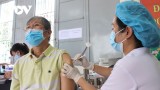 Bộ Y tế nêu lý do cần thiết ký cam kết tiêm vaccine COVID-19