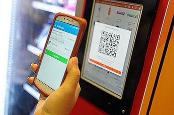 Vietnam needs regulations of digital, virtual assets