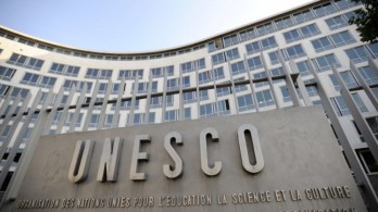 Việt Nam trúng cử vào UBLCP Công ước UNESCO về Bảo vệ di sản văn hoá phi vật thể