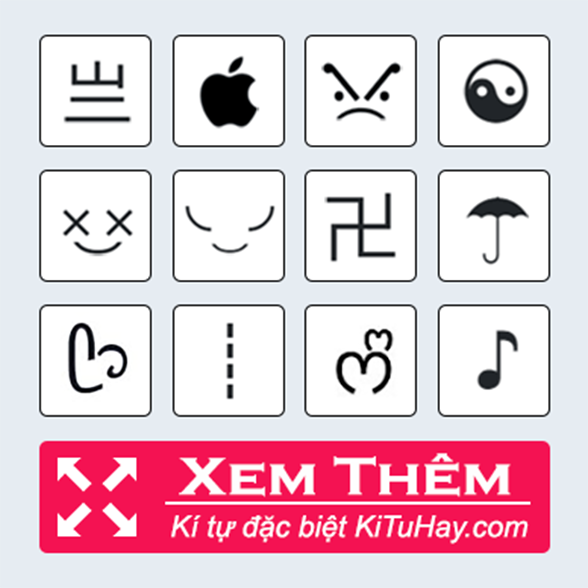 Đổi tên kí tự Play Together cực đẹp tại App Kituhay.com - Báo Long ...