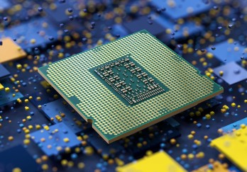 Intel tăng giá CPU có thể khiến PC đắt hơn