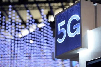 Singapore trở thành quốc gia đầu tiên phủ sóng 5G hoàn toàn