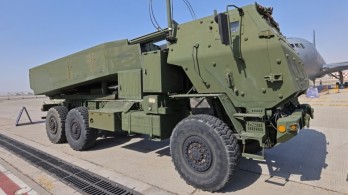 Ukraine muốn thay thế Tochka-U thời Liên Xô bằng pháo HIMARS của Mỹ