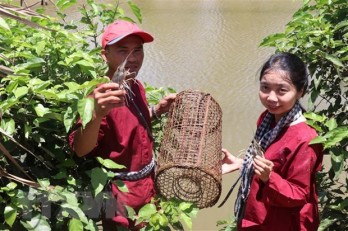 Việt Nam đăng cai tổ chức trực tiếp diễn đàn du lịch Mekong năm 2022