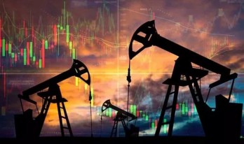 Giá xăng dầu hôm nay (17/8): WTI tăng nhẹ, Brent giảm