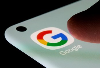 Google bị khiếu nại vì tự gửi thư quảng cáo đến người dùng