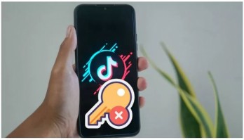 Lỗi của Tiktok cho phép tin tặc chiếm đoạt tài khoản chỉ với 1 cú click chuột