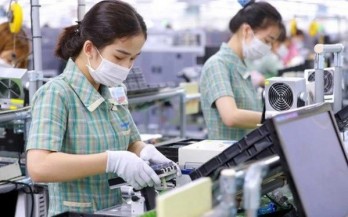 Vietnam eyes FDI attraction opportunities