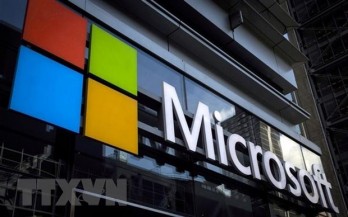 Cảnh báo về 11 lỗ hổng bảo mật trong các sản phẩm của Microsoft