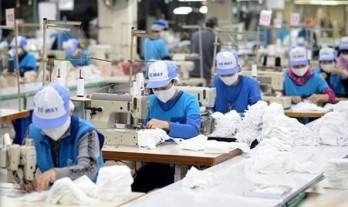 Measures suggested to boost labour market sustainability