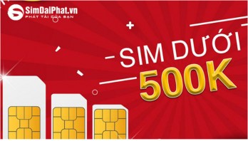 Bí quyết mua sim Viettel số đẹp không phải ai cũng biết