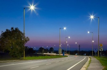 Giá đèn đường led có đắt không? Mua ở đâu giá tốt