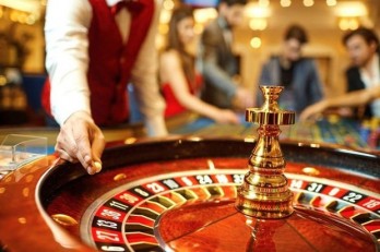 Ministry seeks to extend allowing Vietnamese people to gamble at Phu Quoc casino