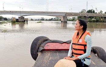 Những điểm nhấn du lịch trong năm 2022