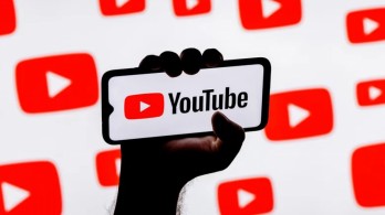 YouTube tung ra bản nâng cấp thay đổi giao diện và các tính năng mới