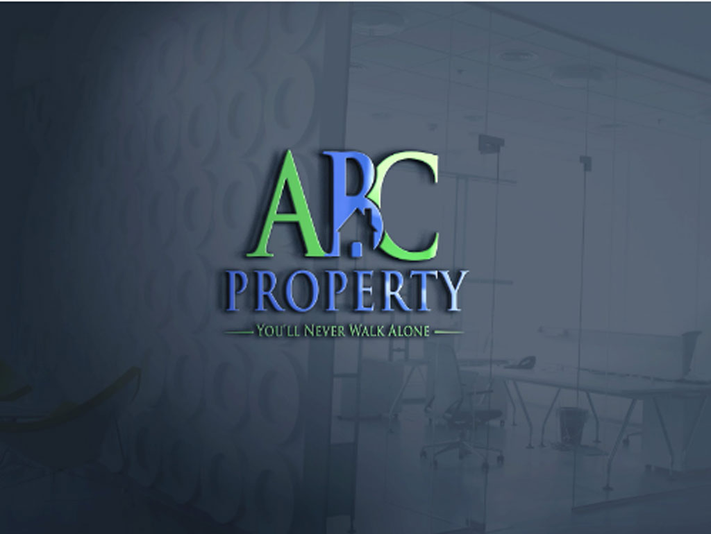 ABC Property đại lý phân phối dự án Tumys Phú Mỹ