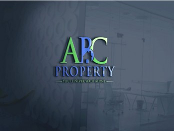 ABC Property đại lý phân phối dự án Tumys Phú Mỹ