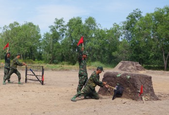 Nhiều kết quả nổi bật trong 10 năm thực hiện Nghị quyết Trung ương 8 (khóa XI)