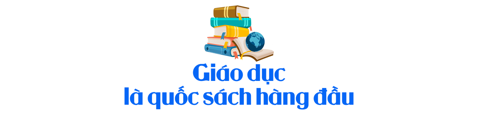 Xây dựng đội ngũ nhà giáo đáp ứng yêu cầu đổi mới giáo dục