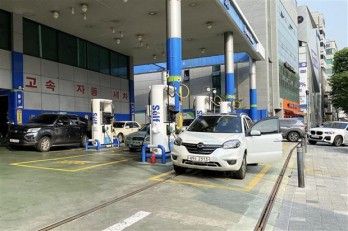 Thế giới đối mặt với tình trạng thiếu dầu diesel trong mùa Đông này