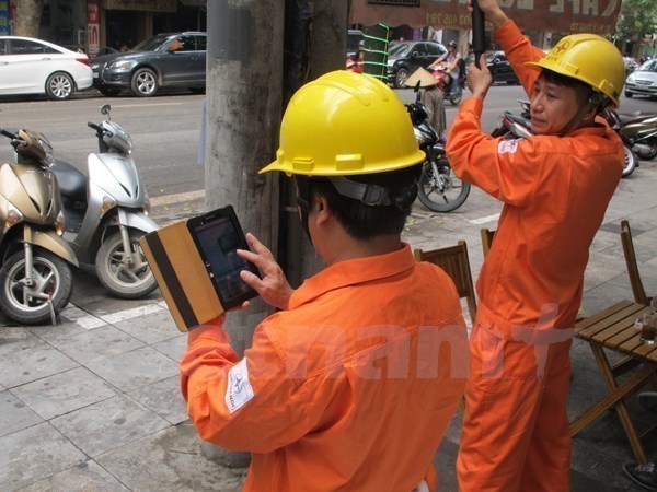 Điều chỉnh giá điện: Rà soát các chi phí, đảm bảo đúng quy định