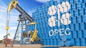 OPEC+ hướng tới sự ổn định của thị trường dầu mỏ toàn cầu