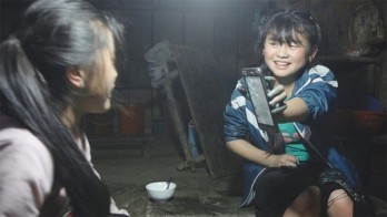 Vietnamese documentary film nominated for 2023 Oscars