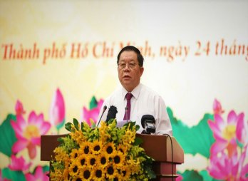 Triển khai nhiệm vụ công tác báo chí năm 2023