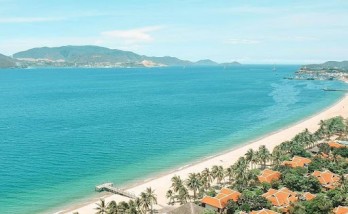 Bật mí cách mua vé máy bay đi Nha Trang giá tốt hiện nay