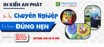 Địa chỉ in tem nhãn tại TP.HCM