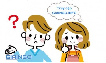 GiaiNgo - Blog kiến thức của mọi lĩnh vực được nhiều người yêu thích