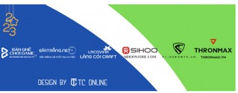 TC Online - Khởi nghiệp là một hành trình hạnh phúc