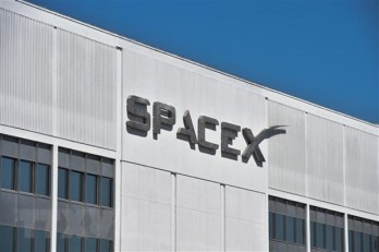 SpaceX lên kế hoạch cung cấp dịch vụ Starlink ở Hàn Quốc