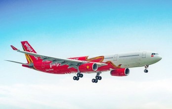 Bang Victoria kỳ vọng vào lợi ích từ việc mở đường bay của VietJet