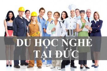 Giải đáp: Có nên du học nghề Đức hay không?