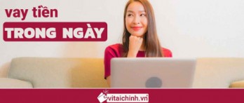 Vitaichinh - Chia sẻ, gợi ý kiến thức tín dụng online