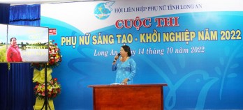 Khởi nghiệp từ mô hình Nuôi cá chốt thương phẩm